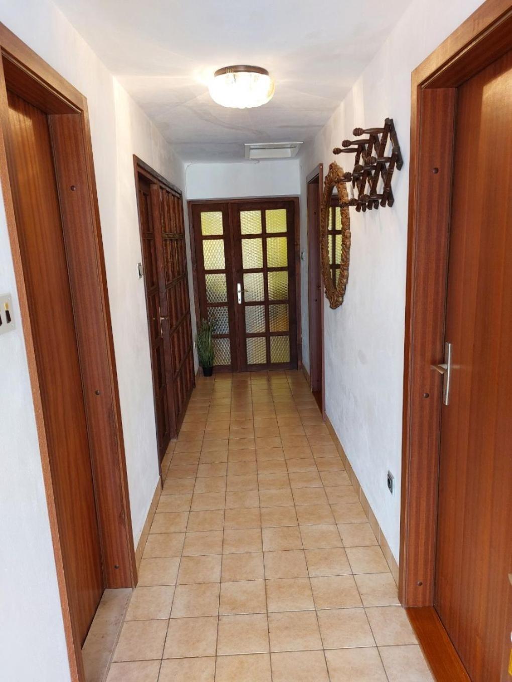 Apartment Silvana Božava Dış mekan fotoğraf